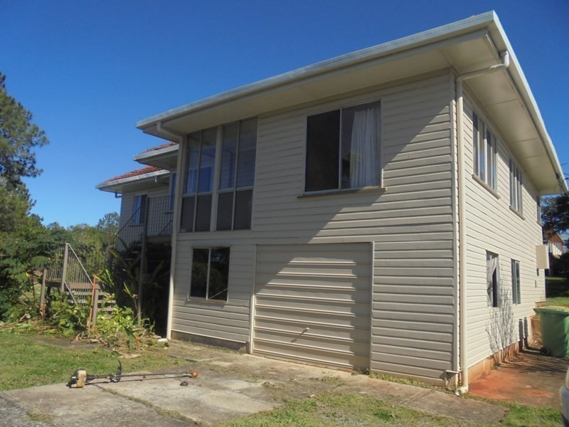 2 Highland St, Russell Island QLD 4184