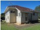 2 Highland St, Russell Island QLD 4184