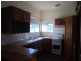 2 Highland St, Russell Island QLD 4184