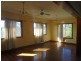 2 Highland St, Russell Island QLD 4184