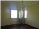 2 Highland St, Russell Island QLD 4184