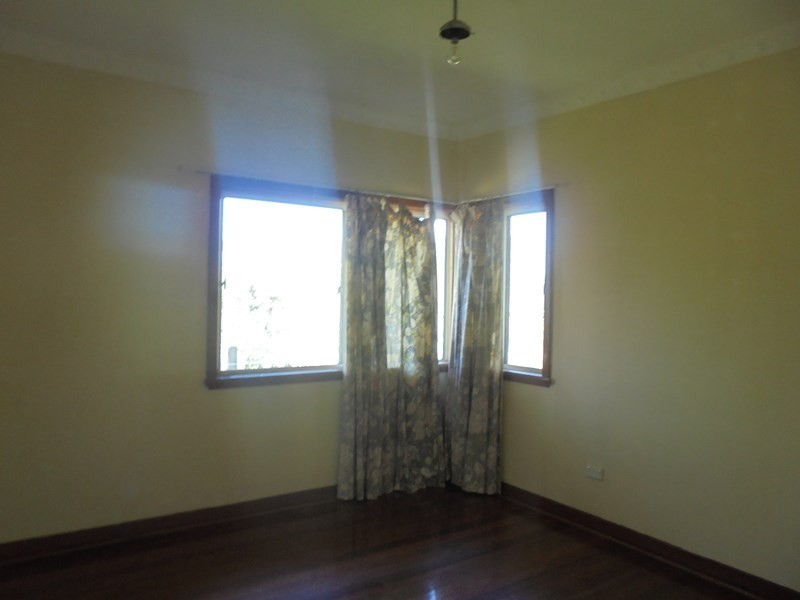 2 Highland St, Russell Island QLD 4184