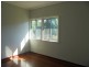 2 Highland St, Russell Island QLD 4184