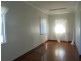 2 Highland St, Russell Island QLD 4184