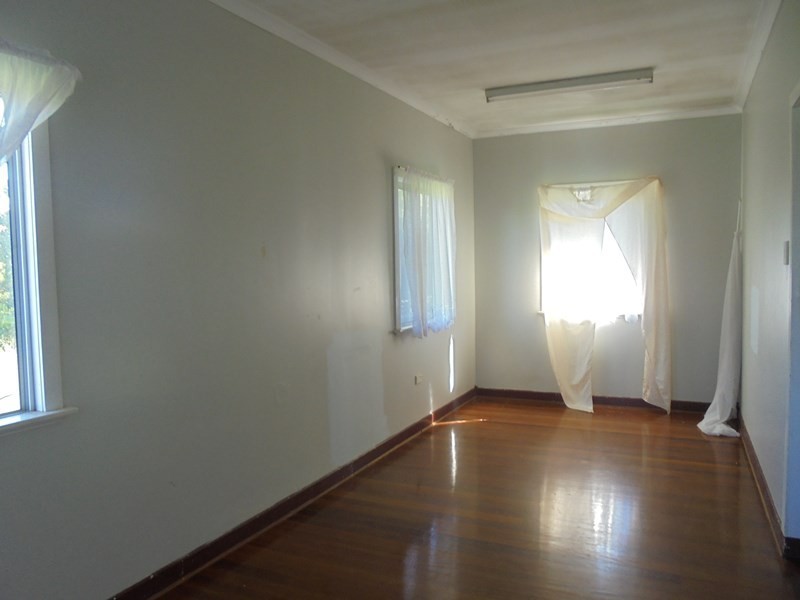 2 Highland St, Russell Island QLD 4184