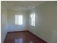 2 Highland St, Russell Island QLD 4184