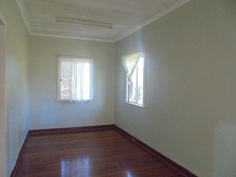 2 Highland St, Russell Island QLD 4184