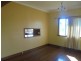 2 Highland St, Russell Island QLD 4184