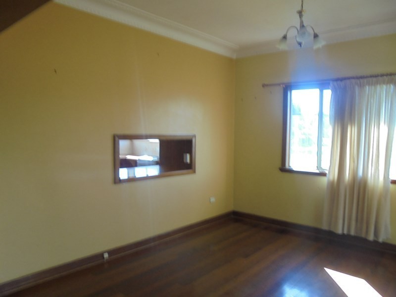 2 Highland St, Russell Island QLD 4184