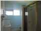 2 Highland St, Russell Island QLD 4184