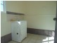 2 Highland St, Russell Island QLD 4184