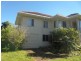 2 Highland St, Russell Island QLD 4184