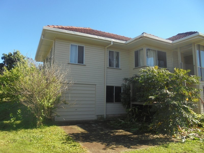 2 Highland St, Russell Island QLD 4184