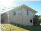 2 Highland St, Russell Island QLD 4184