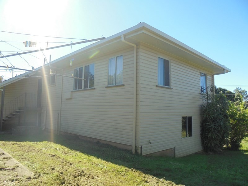 2 Highland St, Russell Island QLD 4184