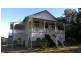 12 Thompson Esplanade, Russell Island QLD 4184