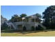 12 Thompson Esplanade, Russell Island QLD 4184