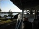 12 Thompson Esplanade, Russell Island QLD 4184