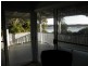 12 Thompson Esplanade, Russell Island QLD 4184