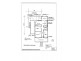 12 Thompson Esplanade, Russell Island QLD 4184