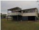 33 Mark Rd, Russell Island QLD 4184