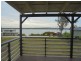 33 Mark Rd, Russell Island QLD 4184