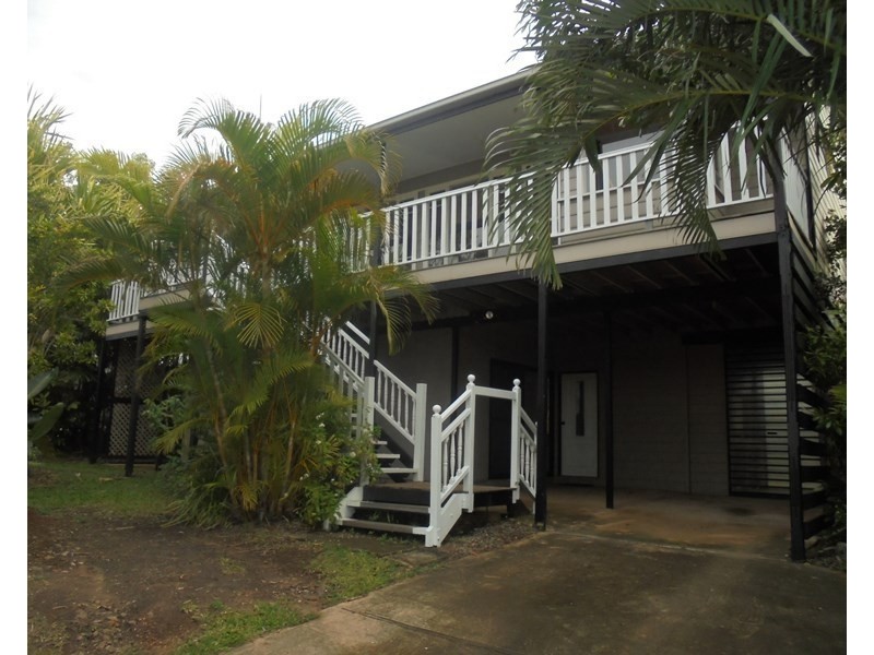 13 Naples Dr, Russell Island QLD 4184