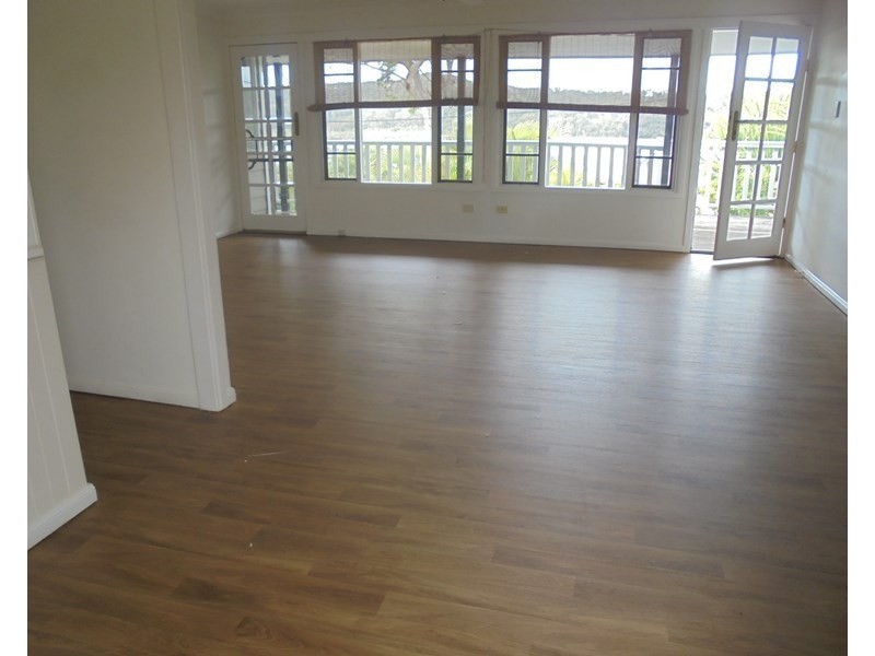 13 Naples Dr, Russell Island QLD 4184