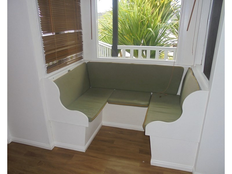 13 Naples Dr, Russell Island QLD 4184