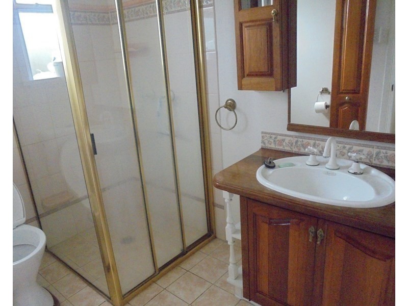 13 Naples Dr, Russell Island QLD 4184