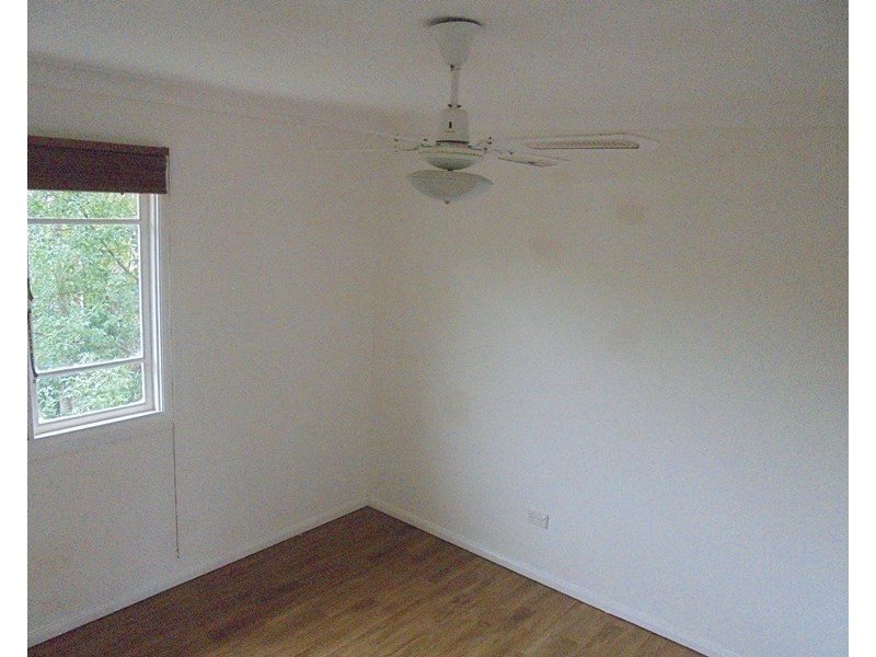 13 Naples Dr, Russell Island QLD 4184