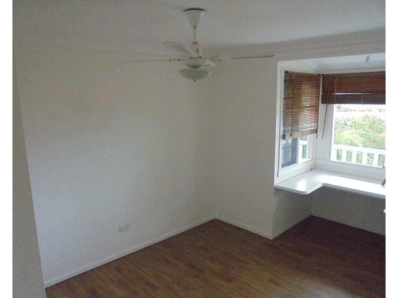 13 Naples Dr, Russell Island QLD 4184