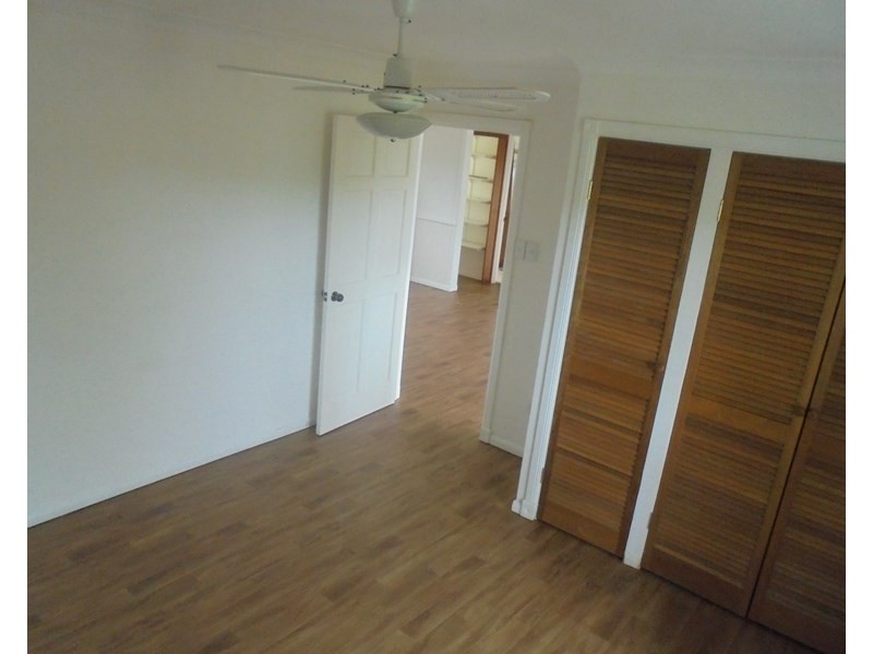 13 Naples Dr, Russell Island QLD 4184