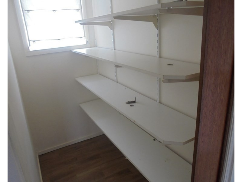 13 Naples Dr, Russell Island QLD 4184