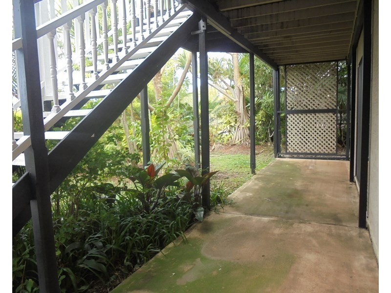 13 Naples Dr, Russell Island QLD 4184