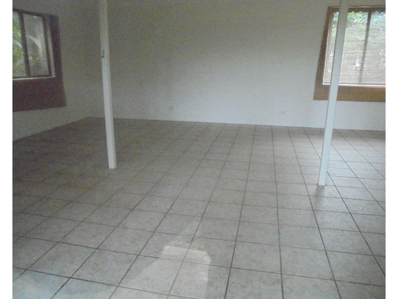 13 Naples Dr, Russell Island QLD 4184