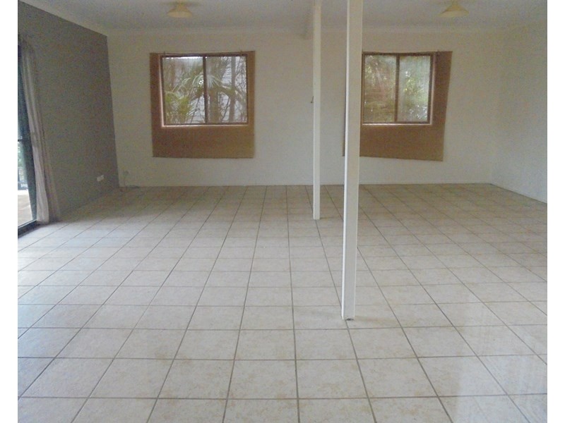 13 Naples Dr, Russell Island QLD 4184