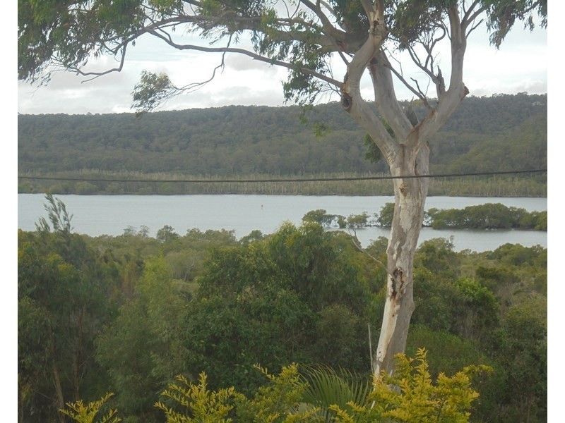 13 Naples Dr, Russell Island QLD 4184