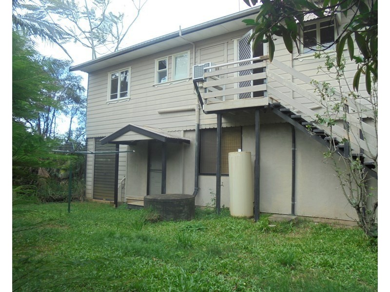 13 Naples Dr, Russell Island QLD 4184