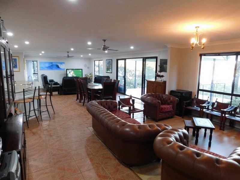 Russell Island QLD 4184