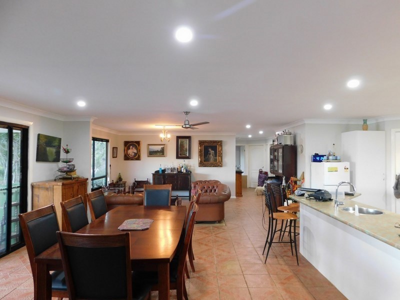 Russell Island QLD 4184