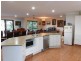 Russell Island QLD 4184