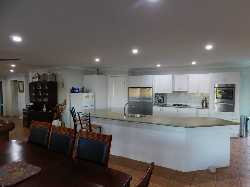 Russell Island QLD 4184