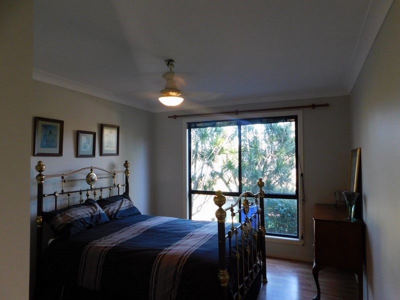 Russell Island QLD 4184