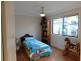 Russell Island QLD 4184