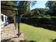 Russell Island QLD 4184