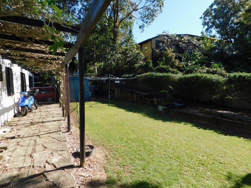 Russell Island QLD 4184