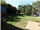 Russell Island QLD 4184