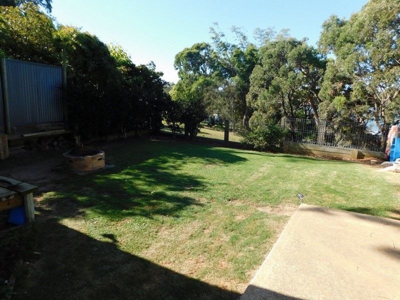 Russell Island QLD 4184