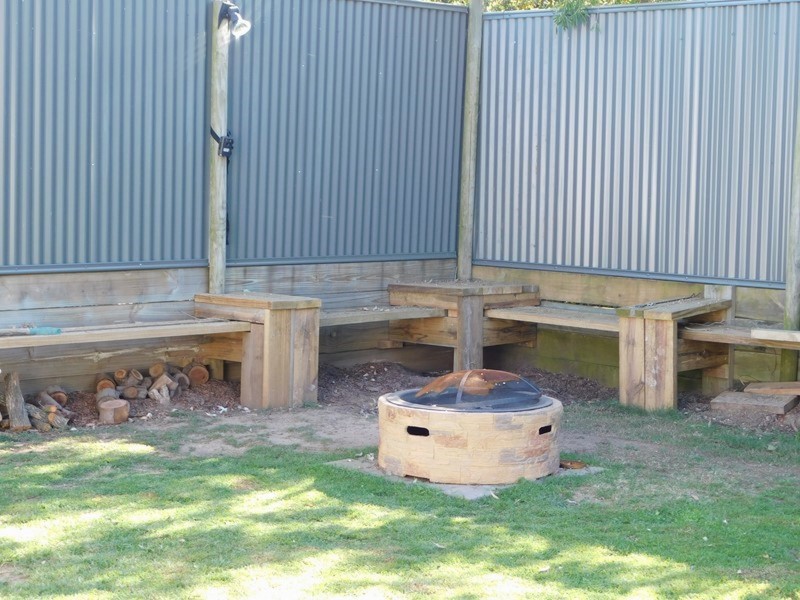 Russell Island QLD 4184